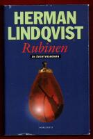 RUBINEN