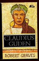 CLAUDIUS - GUDEN OCH HANS HUSTRU MESSALINA