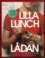 LILLA LUNCHL&Aring;DAN