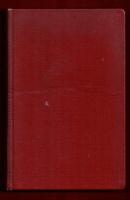 REGNKUNGEN HENDERSON