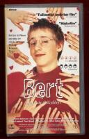 BERT - DEN SISTE OSKULDEN