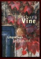 L&Ouml;GNERNAS LABYRINT