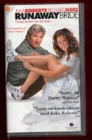 RUNAWAY BRIDE (RICHARD GERE - JULIA ROBERTS)