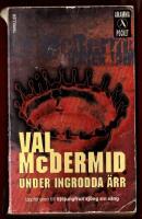 UNDER INGRODDA &Auml;RR