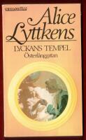 LYCKANS TEMPEL - &Ouml;STERL&Aring;NGGATAN