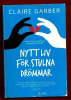 NYTT LIV F&Ouml;R STULNA DR&Ouml;MMAR