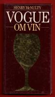 VOGUE OM VIN
