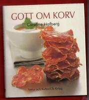 GOTT OM KORV
