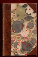 POSTUMA NOVELLER - SAMLADE SKRIFTER MINNESUPPLAGA IV