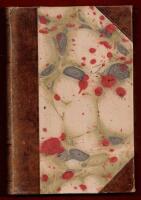 ROMANER - DE TRE HEML&Ouml;SA / DAVID RAMMS ARV - SAMLADE SKRIFTER MINNESUPPLAGA III