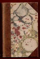 KOLARHISTORIER - SAMLADE SKRIFTER MINNESUPPLAGA I