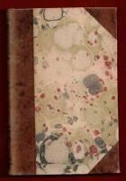 VISOR OCH BALLADER - SAMLADE SKRIFTER MINNESUPPLAGA II