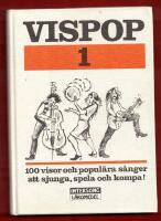 VISPOP 2