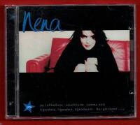 NENA - STAR BOULEVARD (2-DISC)