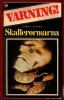 VARNING NR 6 - SKALLERORMARNA