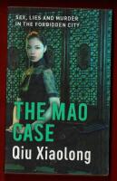 THE MAO CASE