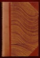 EFTERSK&Ouml;RD / RECONVALSCENTIA