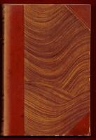 NYA DIKTER / ST&Auml;NK OCH FLIKAR