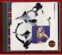 PANDORA - ONE OF A KIND