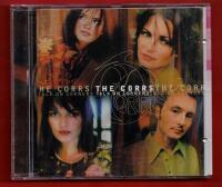 THE CORRS - TALK ON CORNERS