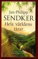 HELA V&Auml;RLDENS T&Aring;RAR