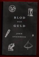 BLOD OCH GULD