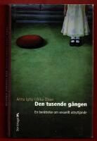 DEN TUSENDE G&Aring;NGEN