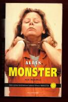 ALIAS MONSTER