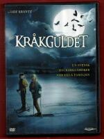 KRÅKGULDET (EN SVENSK KLASSIKER)