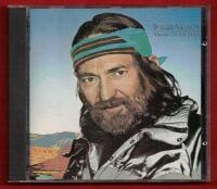WILLIE NELSON - ALWAYS ON MY MIND