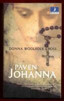 P&Aring;VEN JOHANNA