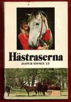 H&Auml;STRASERNA