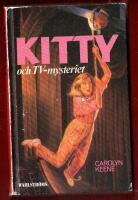 KITTY OCH TV-MYSTERIET (NR 2547)