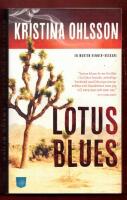 LOTUS BLUES