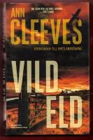 VILD ELD