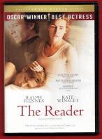 THE READER