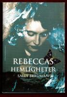 REBECCAS HEMLIGHETER
