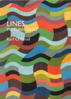 LINES - PICTURES ONLY