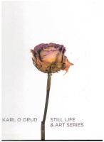 STILL LIFE & ART SERIES