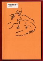 ELDEN P&Aring; &Ouml;STAFJ&Auml;LLET