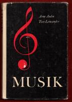 MUSIK