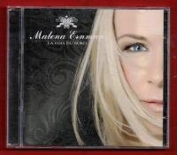MALENA ERNMAN - LA VOIX DU NORD (2-DISC)