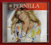PERNILLA WAHLGREN - BEAUTIFUL DAY 