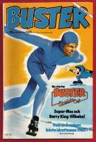 BUSTER 1980 NR 26