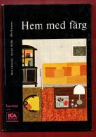 HEM MED F&Auml;RG