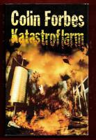 KATASTROFLARM