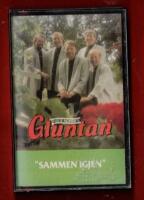 GLUNTAN - SAMMEN IGJEN