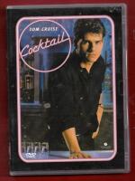 COCKTAIL (TOM CRUISE)