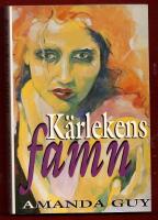 K&Auml;RLEKENS FAMN