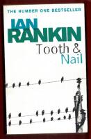 TOOTH & NAIL